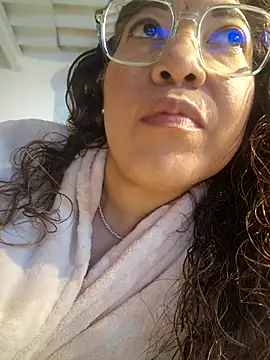 mila38 online show from April 10, 8:08 am