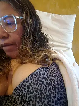 Snapshot of mila38 chatting on June 8, 7:53 am mila38 online show from June 8, 7:53 am
