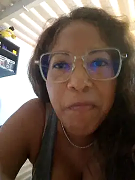 Snapshot of mila38 chatting on June 19, 3:27 pm mila38 online show from June 19, 3:27 pm