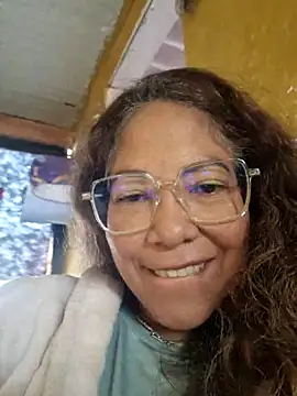 Snapshot of mila38 chatting on June 21, 7:44 am mila38 online show from June 21, 7:44 am