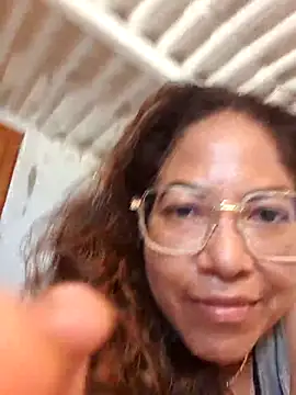 Snapshot of mila38 chatting on July 9, 3:38 pm mila38 online show from July 9, 3:38 pm