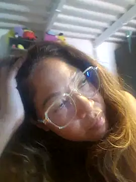 Snapshot of mila38 chatting on July 19, 1:37 pm mila38 online show from July 19, 1:37 pm