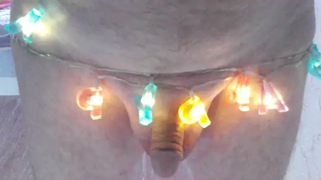 svvs27 online show from February 26, 10:36 am