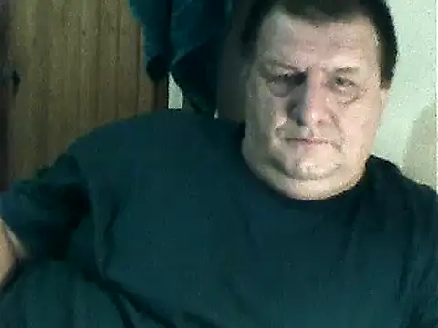 Vyrtous579 online show from December 18, 3:44 pm