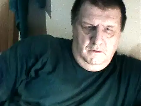 Vyrtous579 online show from December 21, 3:20 pm