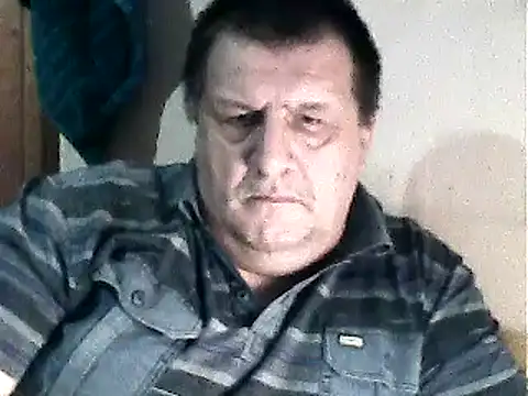 Vyrtous579 online show from December 24, 3:26 pm