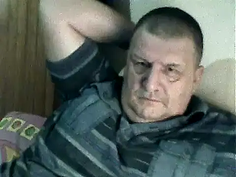 Vyrtous579 online show from December 28, 3:26 pm