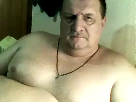 Vyrtous579 online show from January 15, 10:57 pm