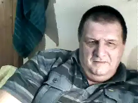 Vyrtous579 online show from January 22, 3:51 pm