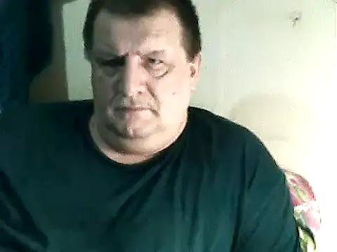 Vyrtous579 online show from January 29, 3:15 pm