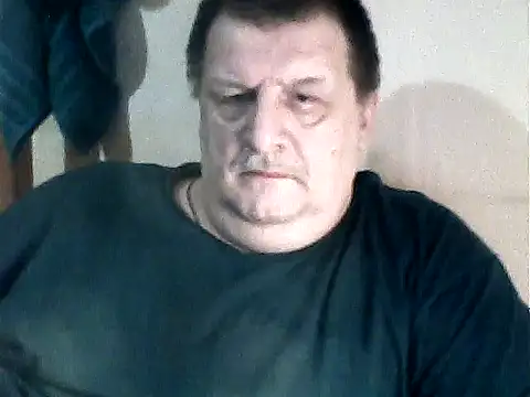 Vyrtous579 online show from February 3, 3:27 pm