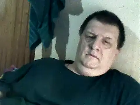 Vyrtous579 online show from February 6, 3:09 pm