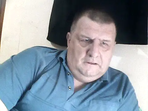 Vyrtous579 online show from November 10, 3:00 pm