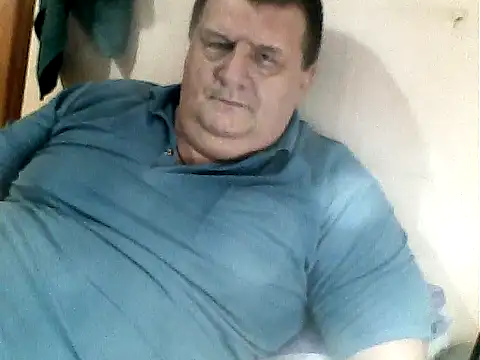 Vyrtous579 online show from December 1, 3:06 pm