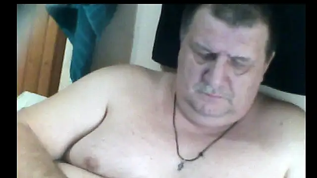 Vyrtous579 online show from January 11, 11:21 pm