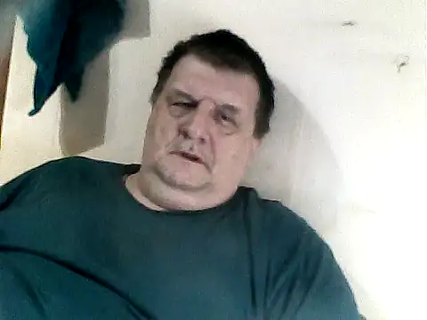 Vyrtous579 online show from February 5, 3:38 pm