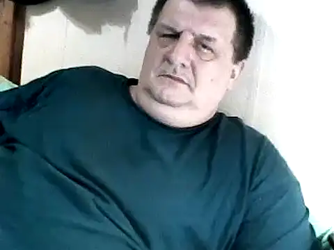 Vyrtous579 online show from March 19, 3:38 pm