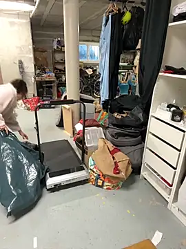 Clara-xoxo online show from November 19, 3:12 pm