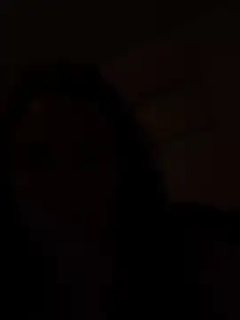 Snapshot of Clara-xoxo chatting on June 3, 7:41 pm Clara-xoxo online show from June 3, 7:41 pm