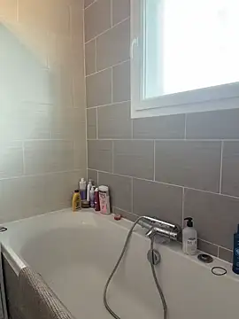 Snapshot of Clara-xoxo chatting on July 25, 1:52 pm Clara-xoxo online show from July 25, 1:52 pm