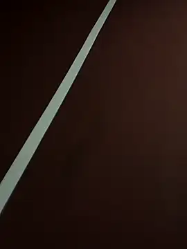 Bigdick666cm online show from December 1, 10:43 pm