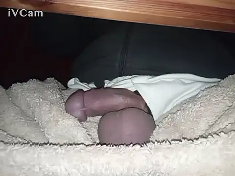 Bigdick666cm online show from December 11, 9:12 pm