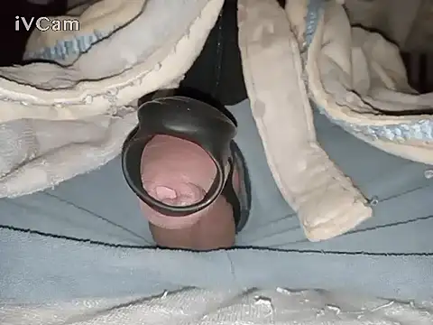 Bigdick666cm online show from January 16, 9:37 am