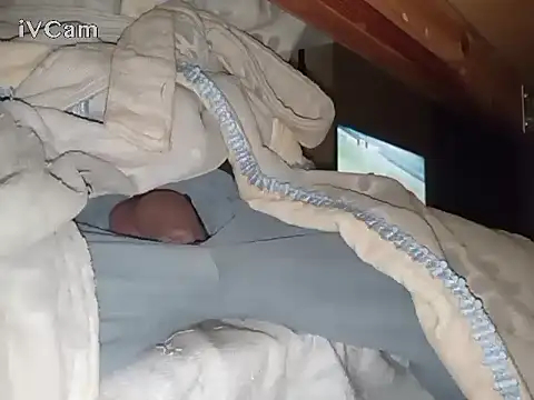 Bigdick666cm online show from January 17, 1:25 am