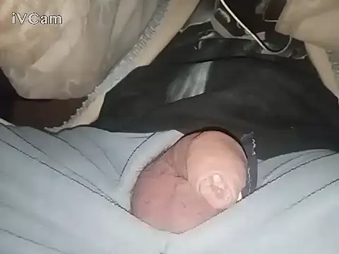 Bigdick666cm online show from February 9, 7:16 am