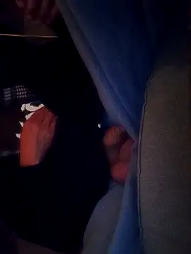 Bigdick666cm online show from October 7, 3:53 pm