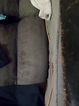 Bigdick666cm online show from October 12, 12:20 am