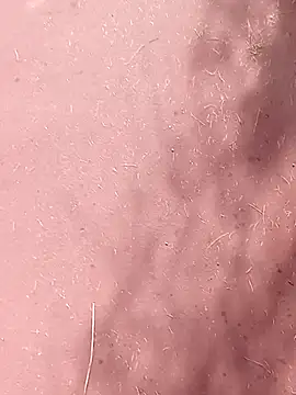 Bigdick666cm online show from October 23, 2:27 pm