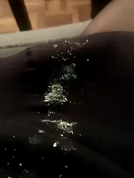 Bigdick666cm online show from November 2, 1:08 am