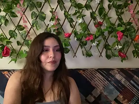 Jack Emily1 online show from March 16, 9:16 pm