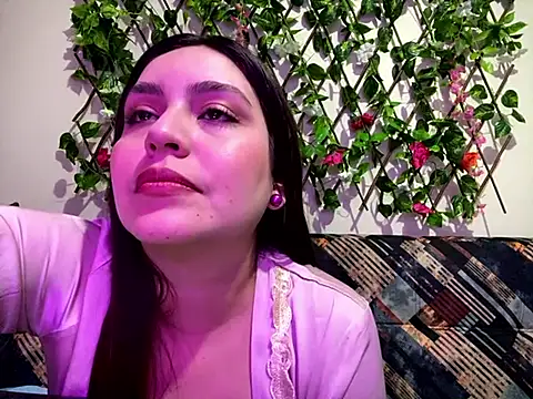 Jack Emily1 online show from March 22, 11:53 pm