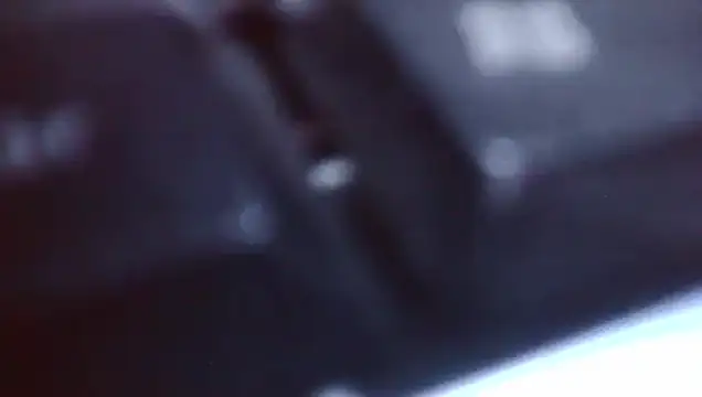 Snapshot of Gyannini chatting on March 3, 3:08 am Gyannini online show from March 3, 3:08 am