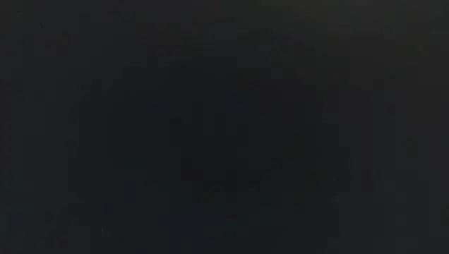 Snapshot of Gyannini chatting on March 8, 2:08 pm Gyannini online show from March 8, 2:08 pm