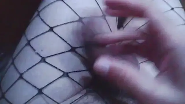 Snapshot of Gyannini chatting on October 30, 3:24 pm Gyannini online show from October 30, 3:24 pm