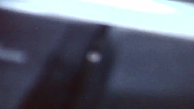 Snapshot of Gyannini chatting on November 7, 3:06 am Gyannini online show from November 7, 3:06 am