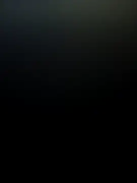 Snapshot of Gyannini chatting on December 14, 2:00 pm Gyannini online show from December 14, 2:00 pm