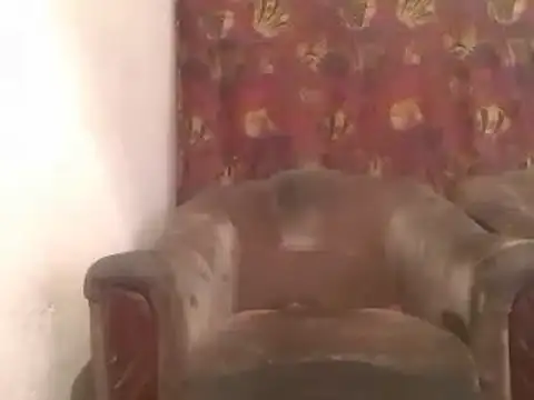 Cerd Ayaz online show from February 25, 5:15 pm