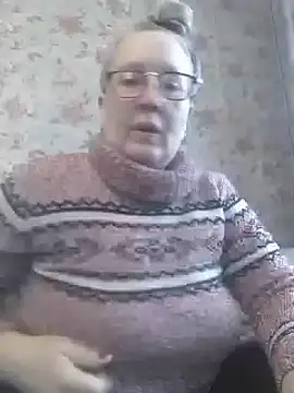 Cerd Ayaz online show from February 26, 11:52 am