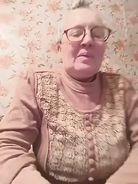 Cerd Ayaz online show from February 26, 9:16 pm