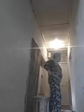 Cerd Ayaz online show from March 1, 10:45 am