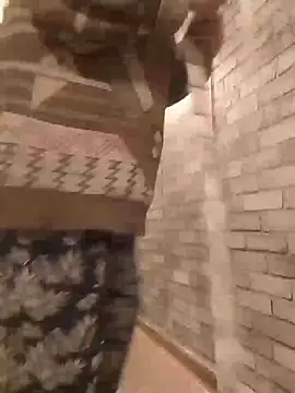 Cerd Ayaz online show from March 1, 2:02 pm