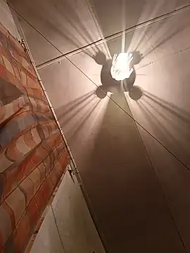 Cerd Ayaz online show from March 2, 2:10 pm