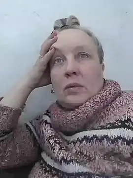 Cerd Ayaz online show from March 4, 7:41 am