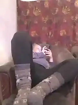 Cerd Ayaz online show from March 6, 4:07 pm