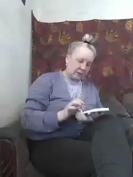 Cerd Ayaz online show from March 7, 7:52 am