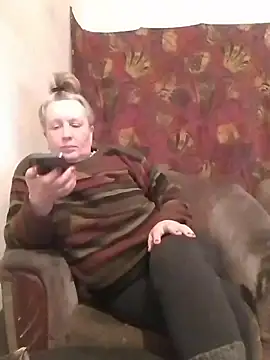 Cerd Ayaz online show from March 7, 2:12 pm